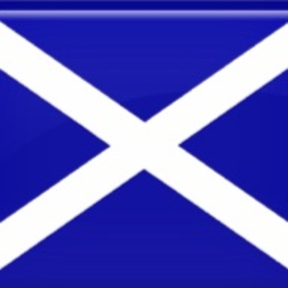 Meet your Posher, David - Picture 1 of 1